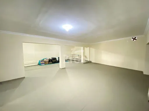 Sala Comercial em Centro - Blumenau — foto 3