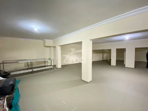 Sala Comercial em Centro - Blumenau — foto 4
