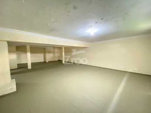 Sala Comercial em Centro - Blumenau — foto 5