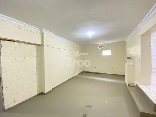 Sala Comercial em Centro - Blumenau — foto 6