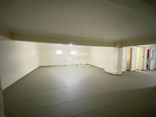 Sala Comercial em Centro - Blumenau — foto 7