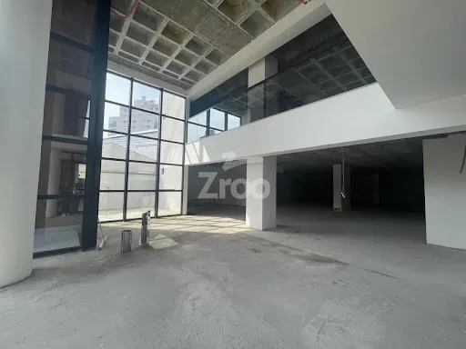 Loja em Vila Nova - Blumenau - foto 1