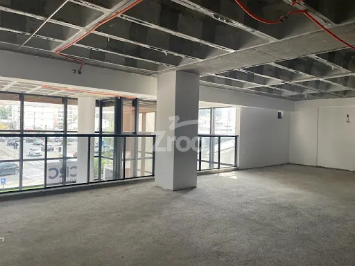 Loja em Vila Nova - Blumenau — foto 3