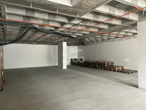 Loja em Vila Nova - Blumenau — foto 4