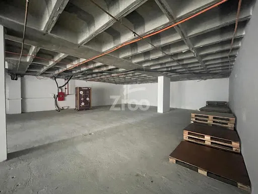 Loja em Vila Nova - Blumenau — foto 5