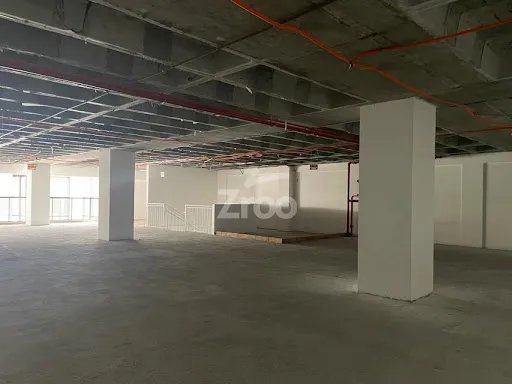 Loja em Vila Nova - Blumenau — foto 6