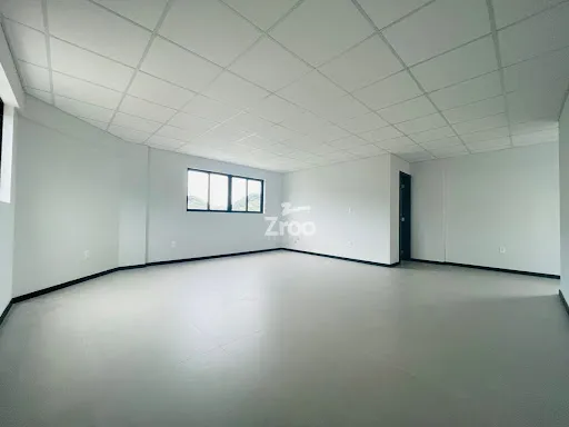 Sala Comercial em Ponta Aguda - Blumenau — foto 3