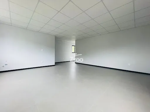 Sala Comercial em Ponta Aguda - Blumenau — foto 4