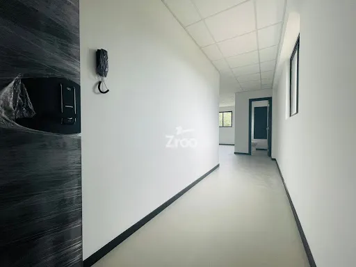 Sala Comercial em Ponta Aguda - Blumenau — foto 5