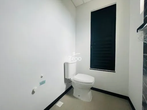 Sala Comercial em Ponta Aguda - Blumenau — foto 7