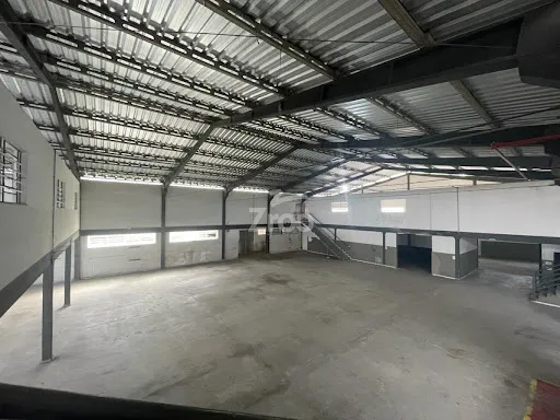 Galpão em Itoupava Central - Blumenau — foto 2