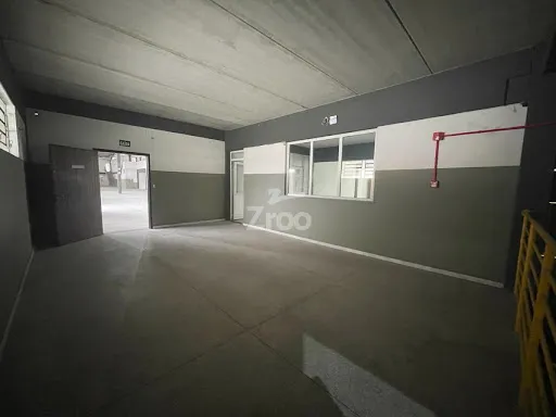 Galpão em Itoupava Central - Blumenau — foto 6