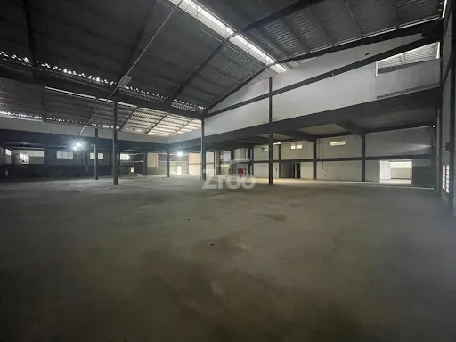 Galpão em Itoupava Central - Blumenau — foto 7