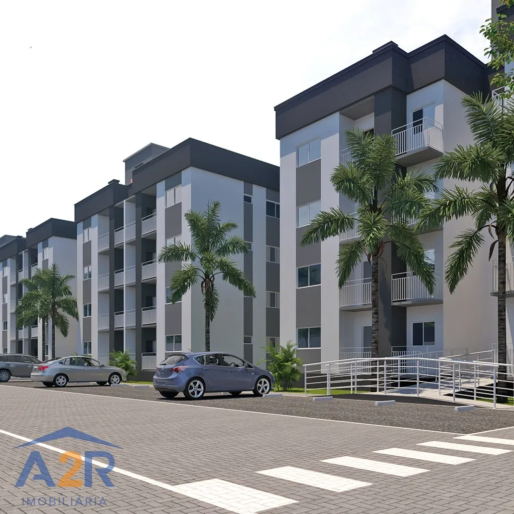 Residencial com completa área de lazer. — foto 3