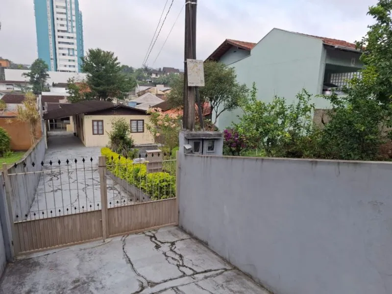 Casa com edícula a venda na Escola Agrícola — foto 2