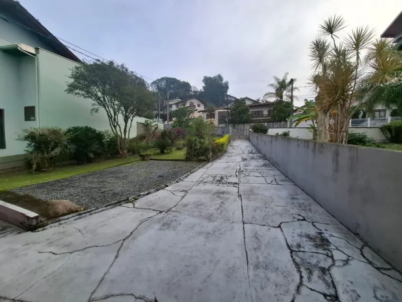 Casa com edícula a venda na Escola Agrícola — foto 3