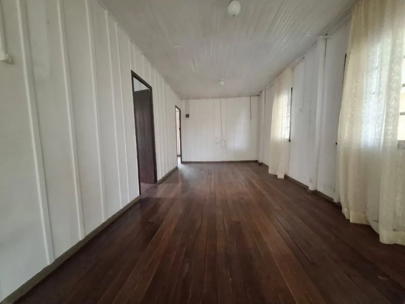 Casa com edícula a venda na Escola Agrícola — foto 6