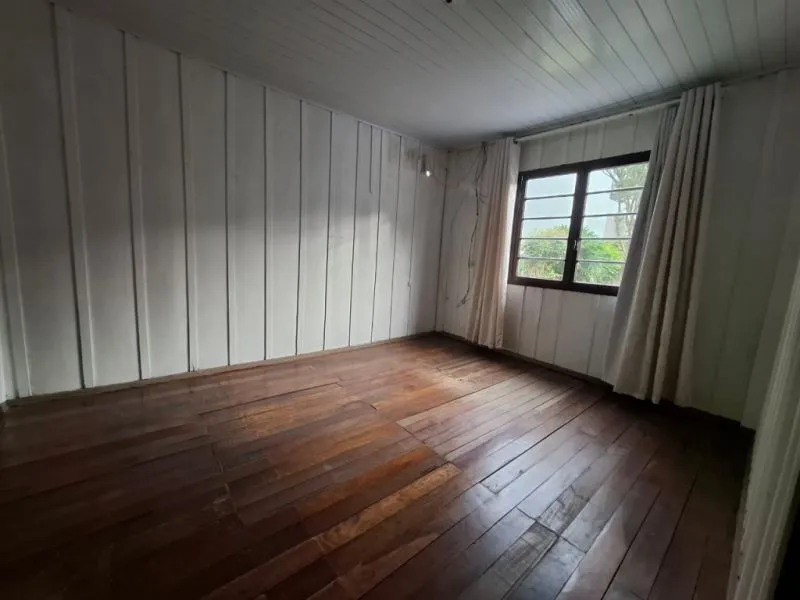 Casa com edícula a venda na Escola Agrícola — foto 7