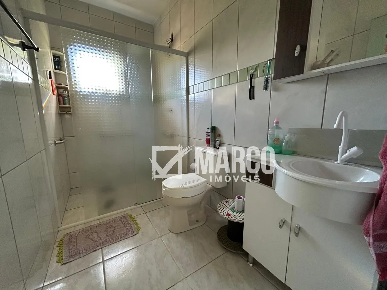Casa de 2 andares com terreno amplo — foto 6
