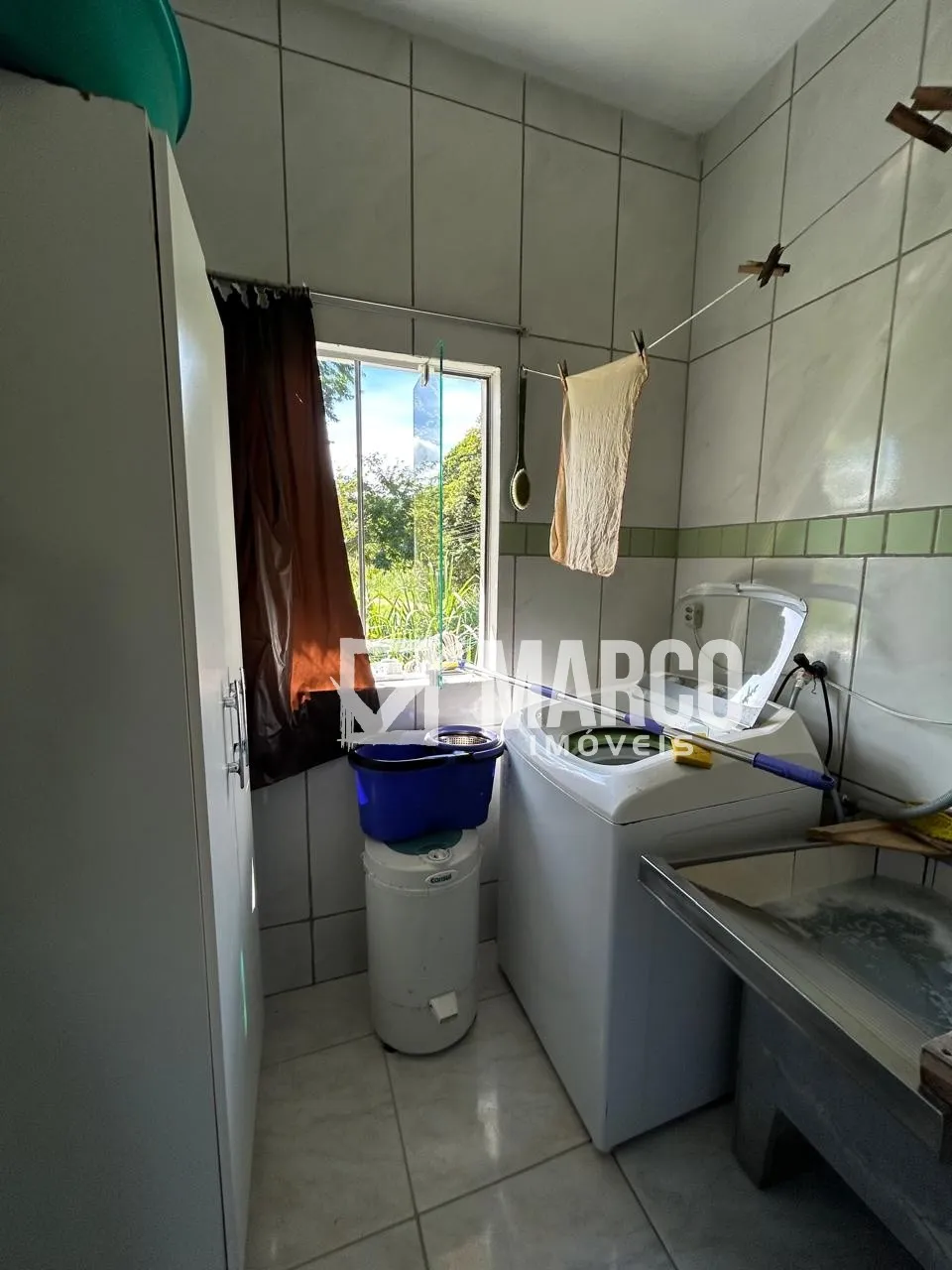 Casa de 2 andares com terreno amplo — foto 7