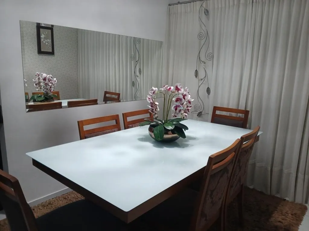 APARTAMENTO no FLORESTA com 3 quartos para VENDA, 77 m — foto 5