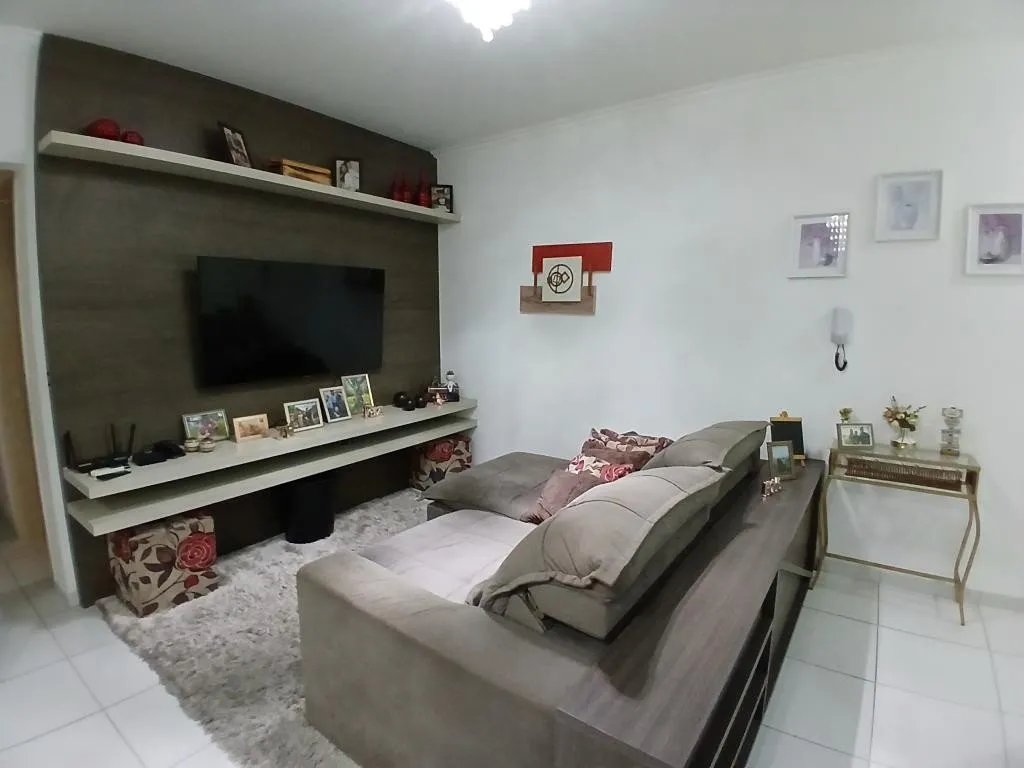 APARTAMENTO no FLORESTA com 3 quartos para VENDA, 77 m — foto 7