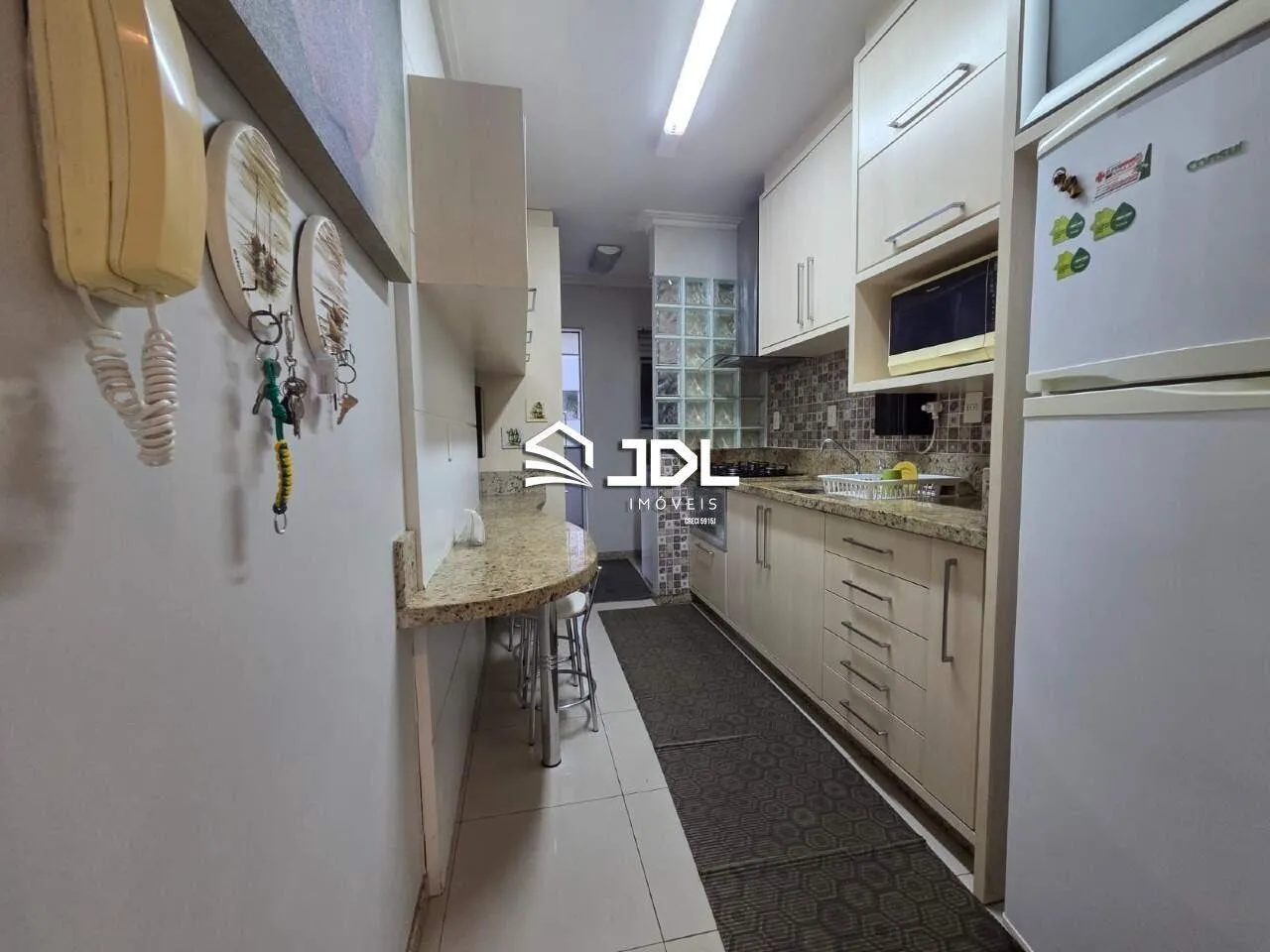 Apartamento à venda no bairro Itoupava Seca — foto 5