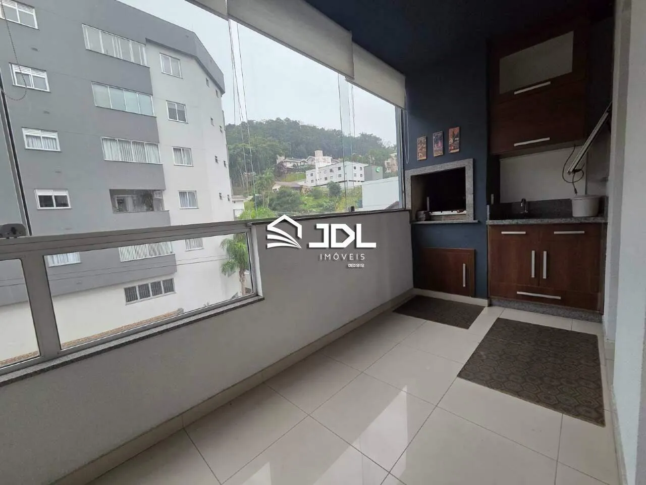 Apartamento à venda no bairro Itoupava Seca — foto 6
