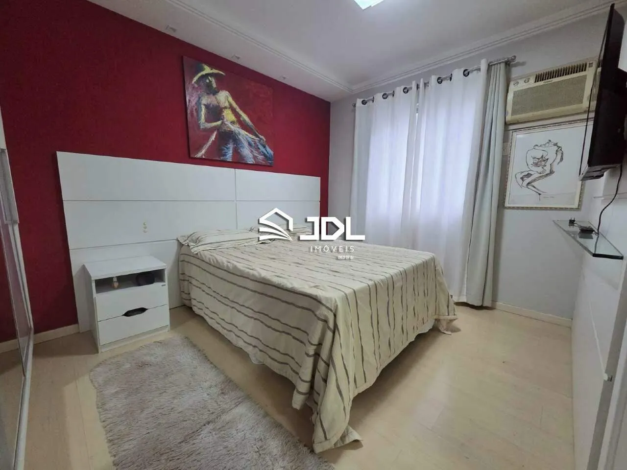 Apartamento à venda no bairro Itoupava Seca — foto 7