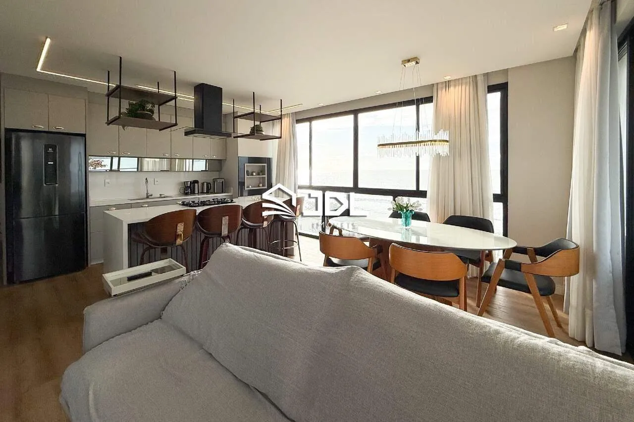 Apartamento à venda no bairro Tabuleiro — foto 2