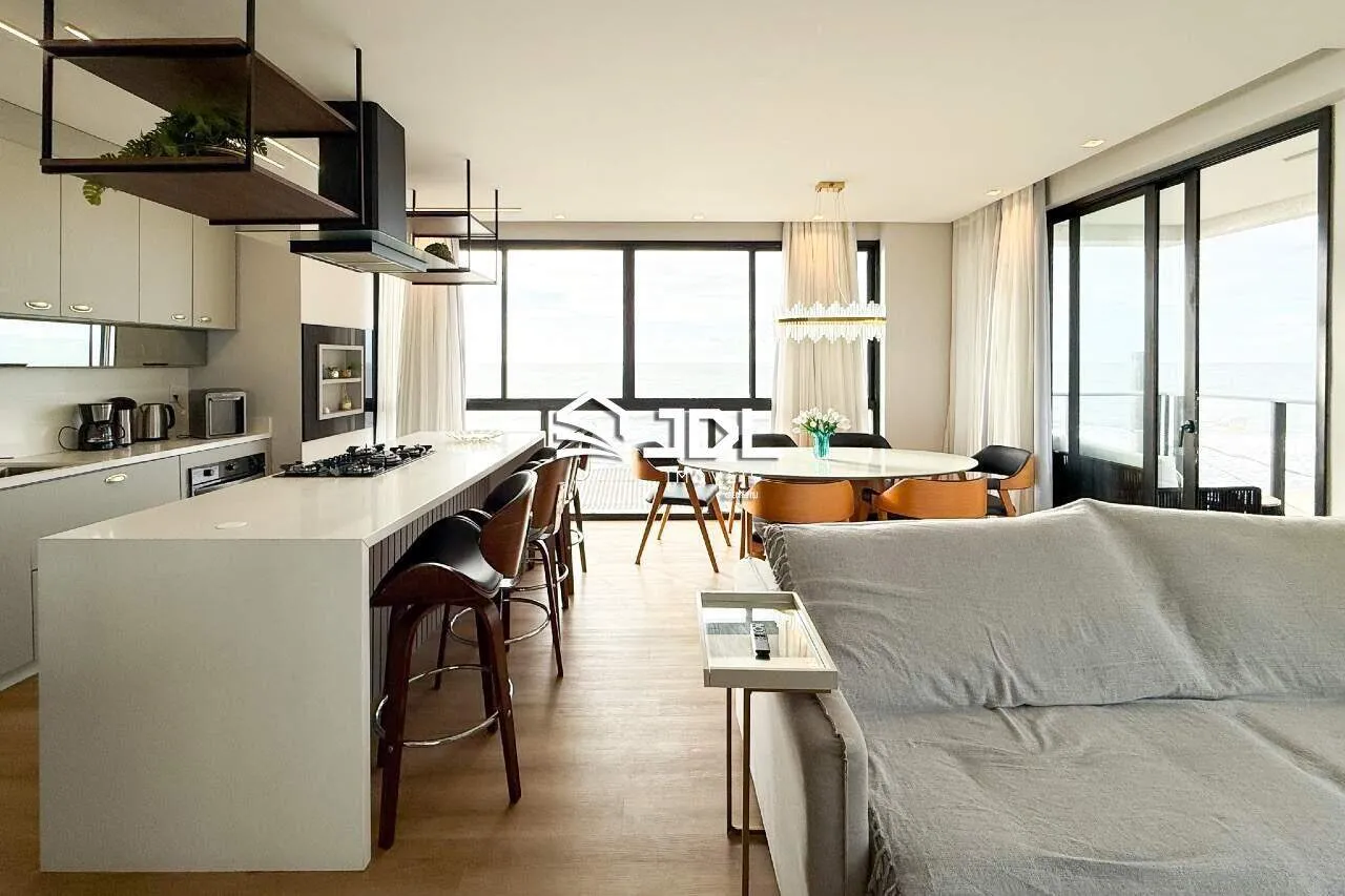 Apartamento à venda no bairro Tabuleiro — foto 3