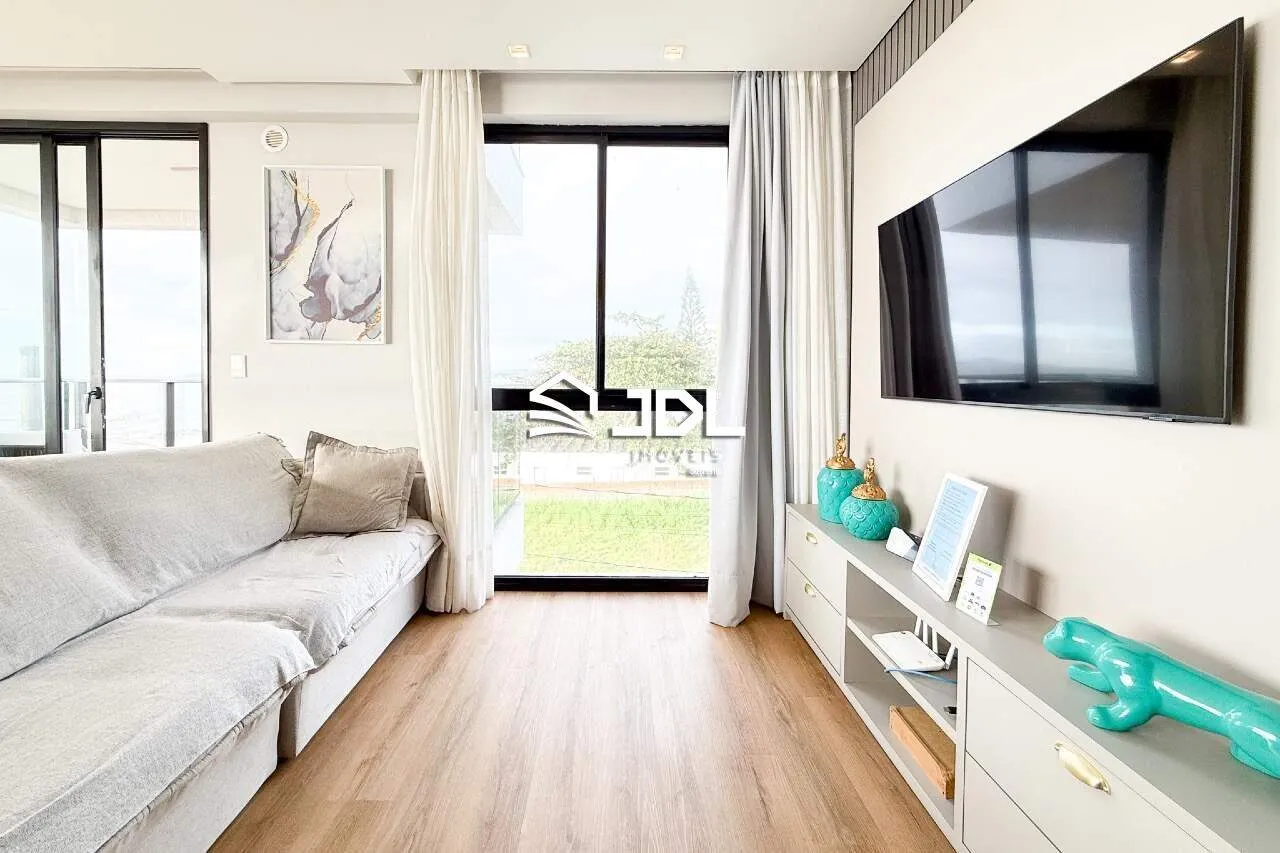 Apartamento à venda no bairro Tabuleiro — foto 4