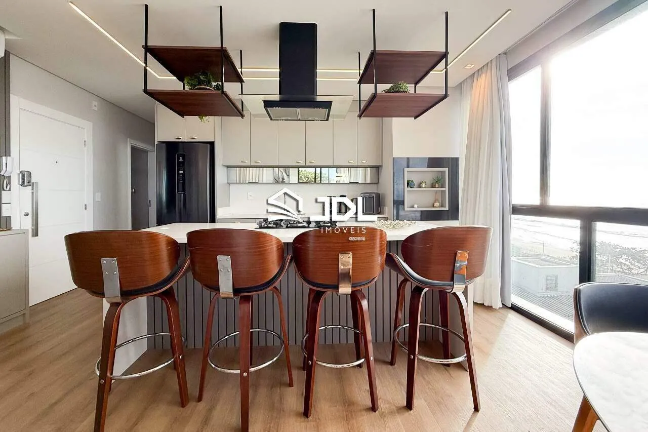 Apartamento à venda no bairro Tabuleiro — foto 5