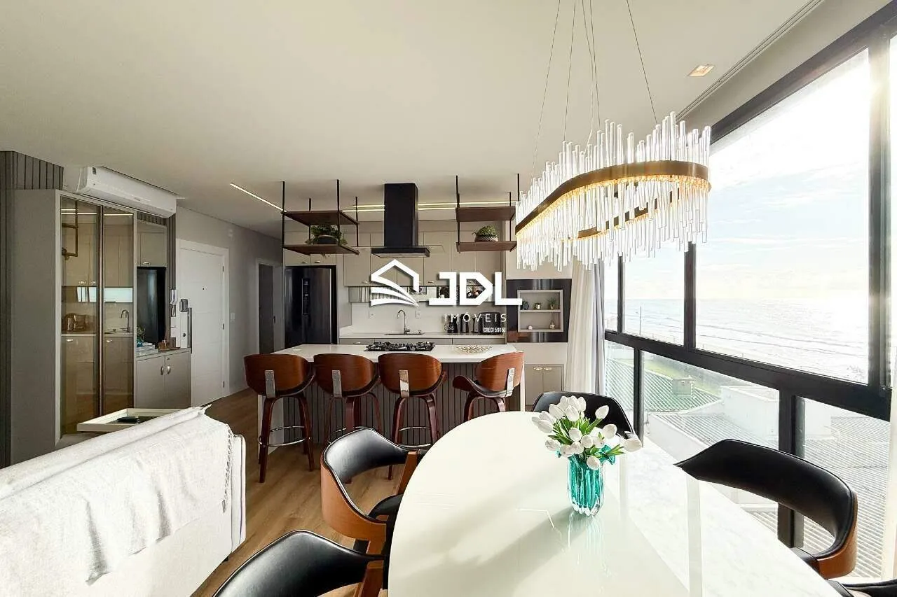 Apartamento à venda no bairro Tabuleiro — foto 6