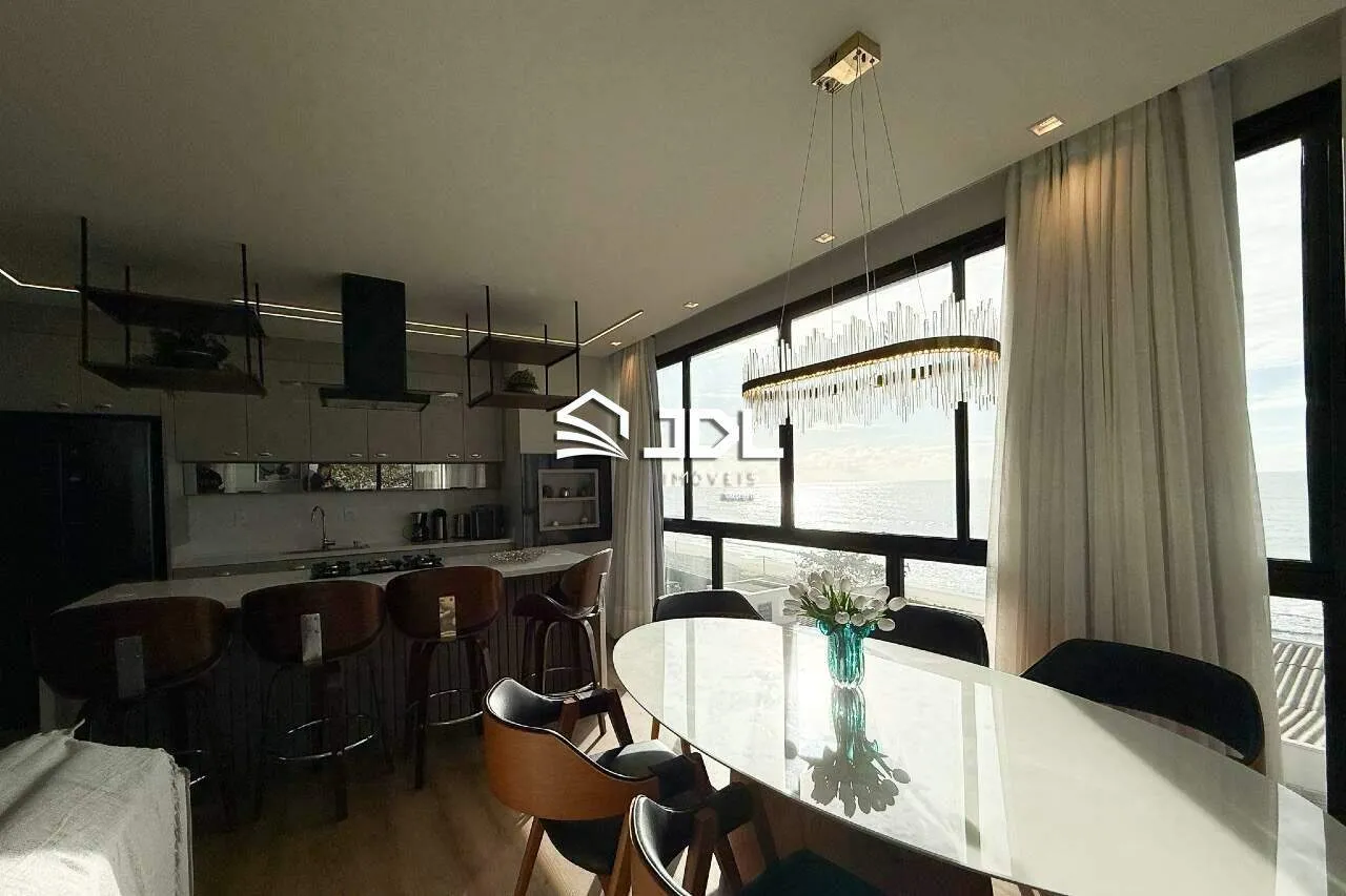 Apartamento à venda no bairro Tabuleiro — foto 7