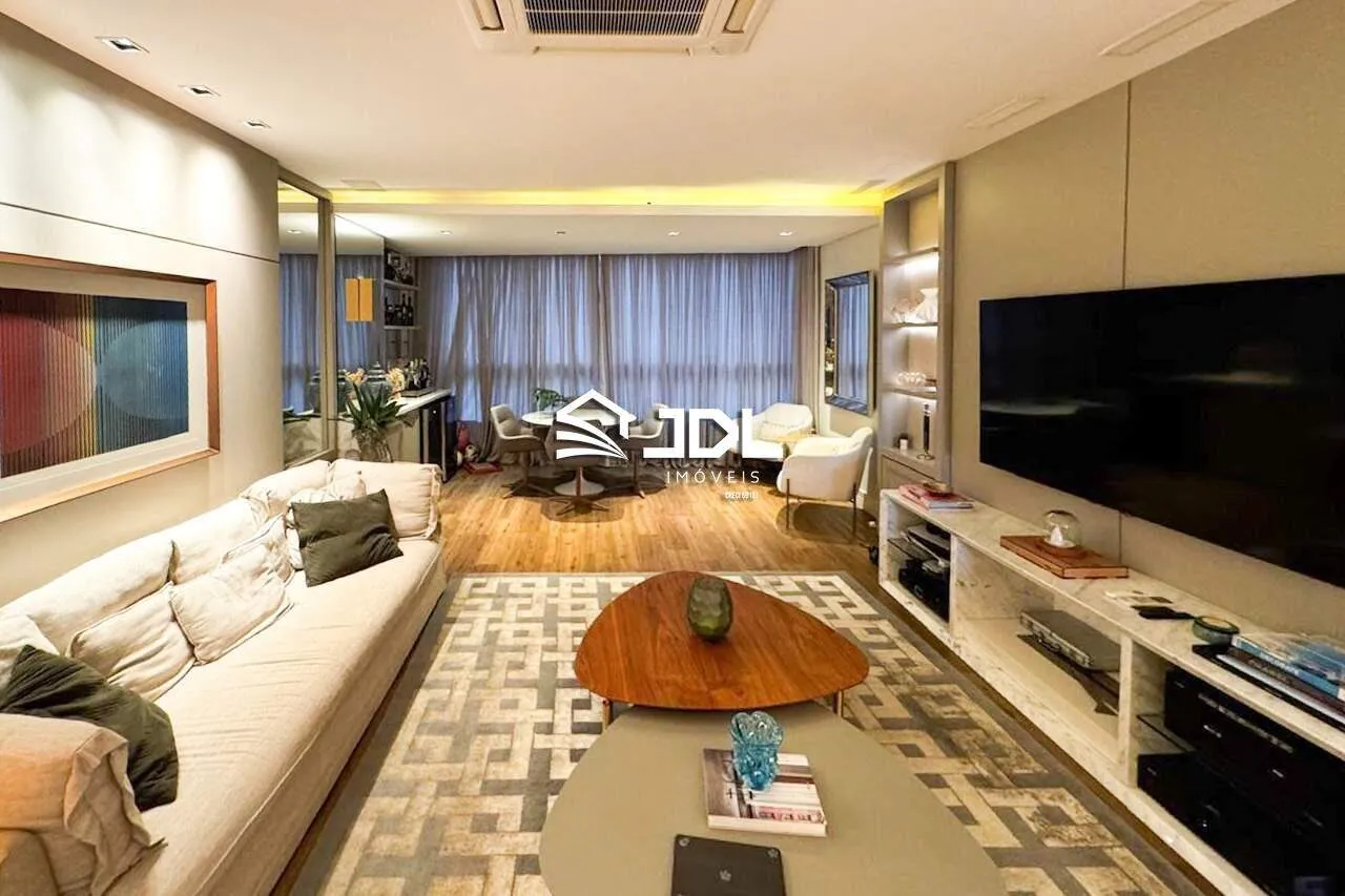 Apartamento à venda no bairro Pioneiros - foto 1