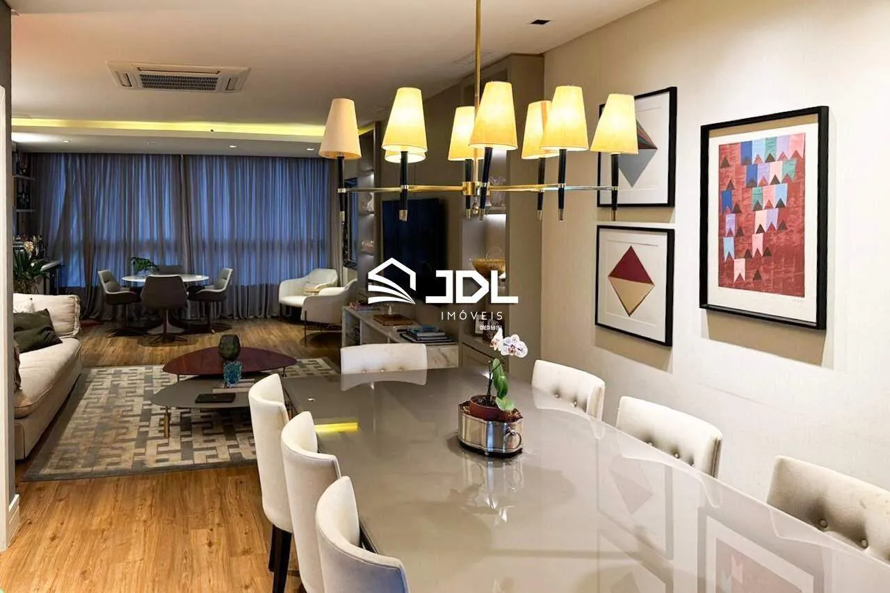 Apartamento à venda no bairro Pioneiros — foto 4