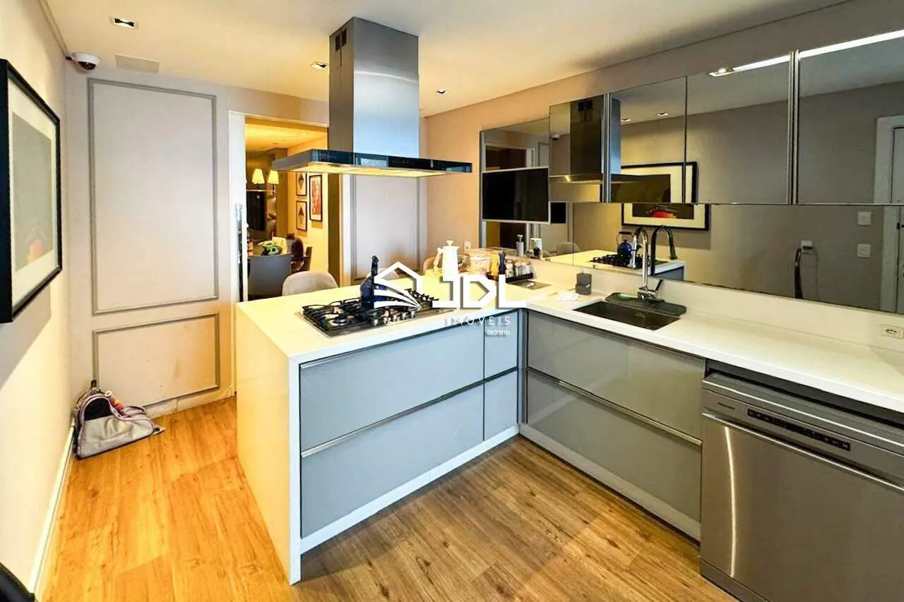 Apartamento à venda no bairro Pioneiros — foto 5