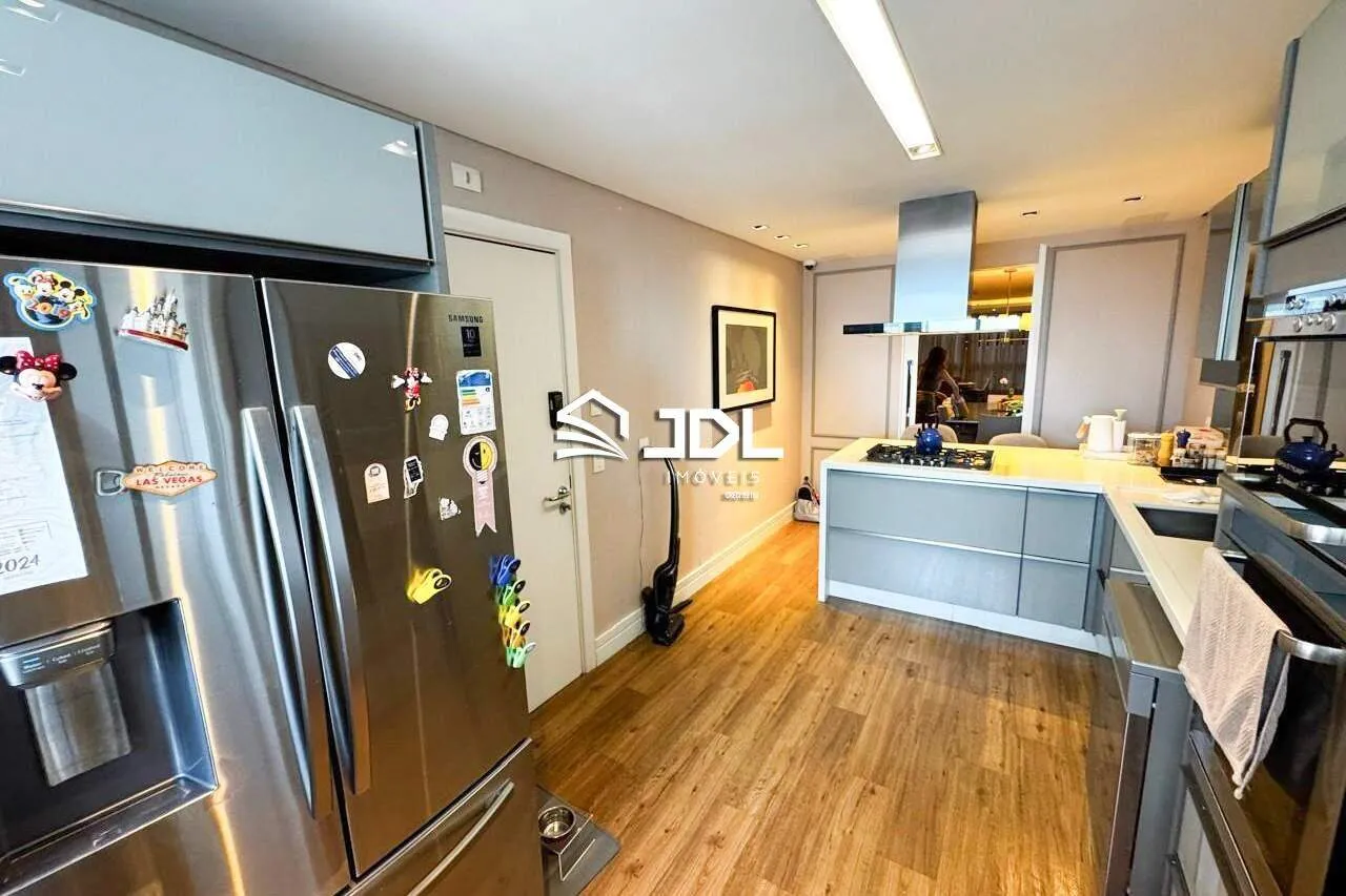 Apartamento à venda no bairro Pioneiros — foto 6