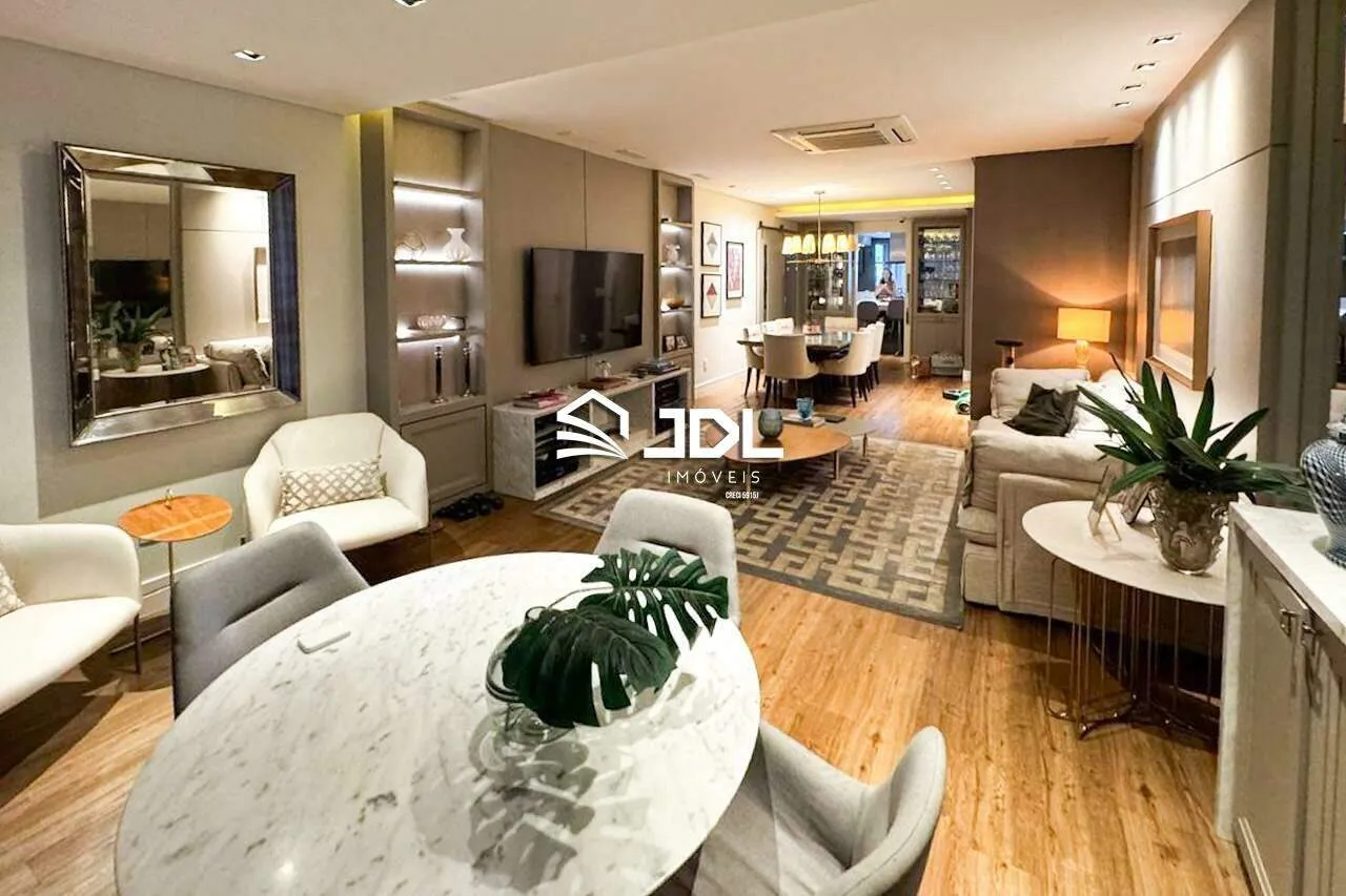 Apartamento à venda no bairro Pioneiros — foto 7