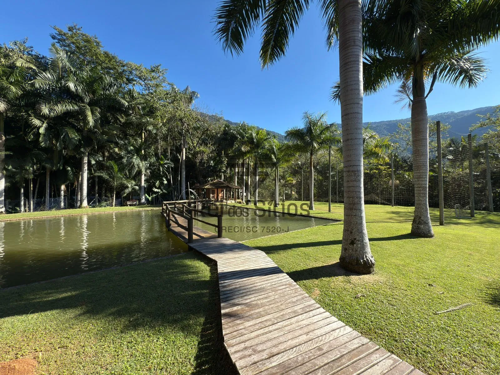 Chácara com Chalé! — foto 2