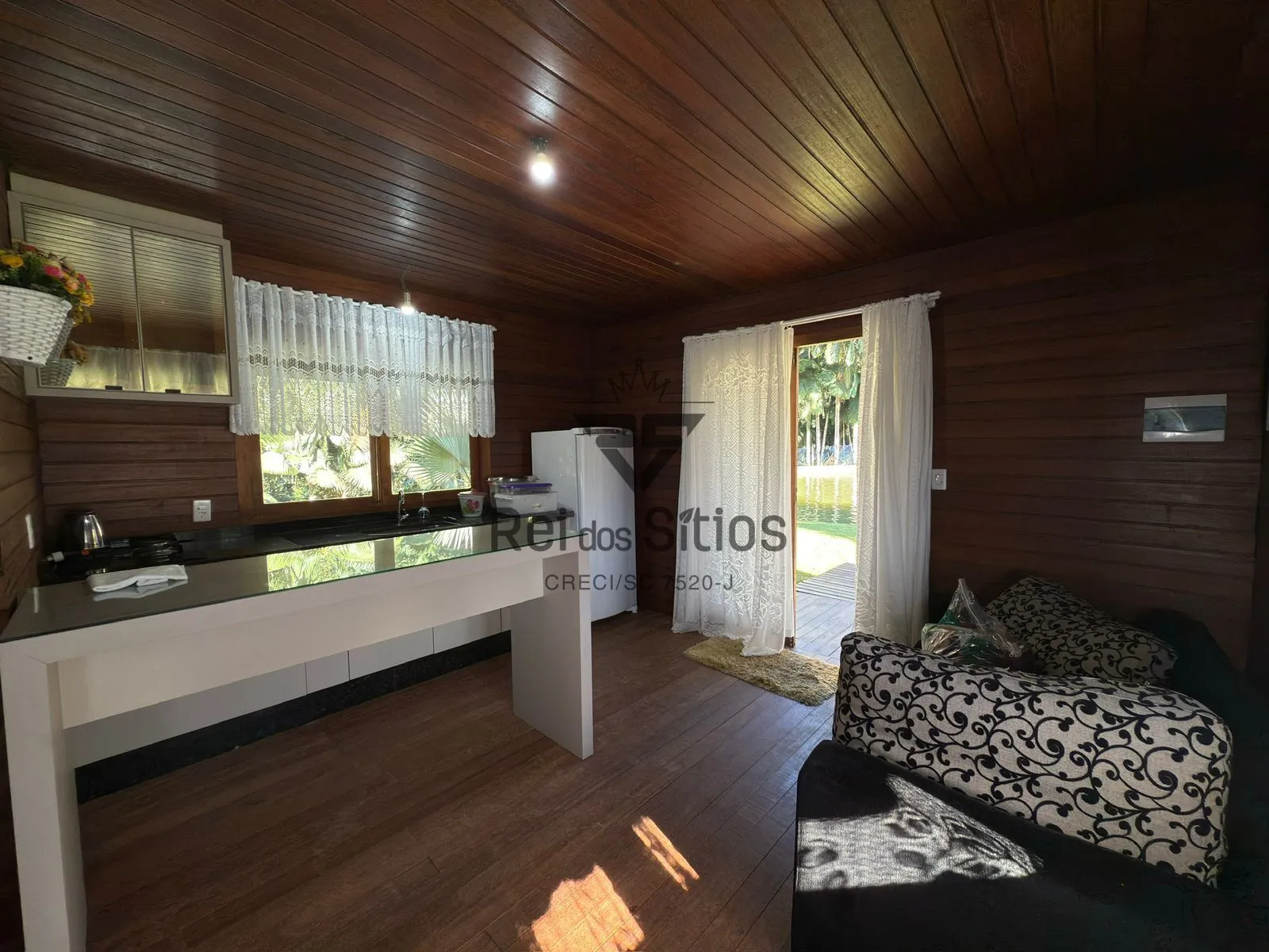 Chácara com Chalé! — foto 6