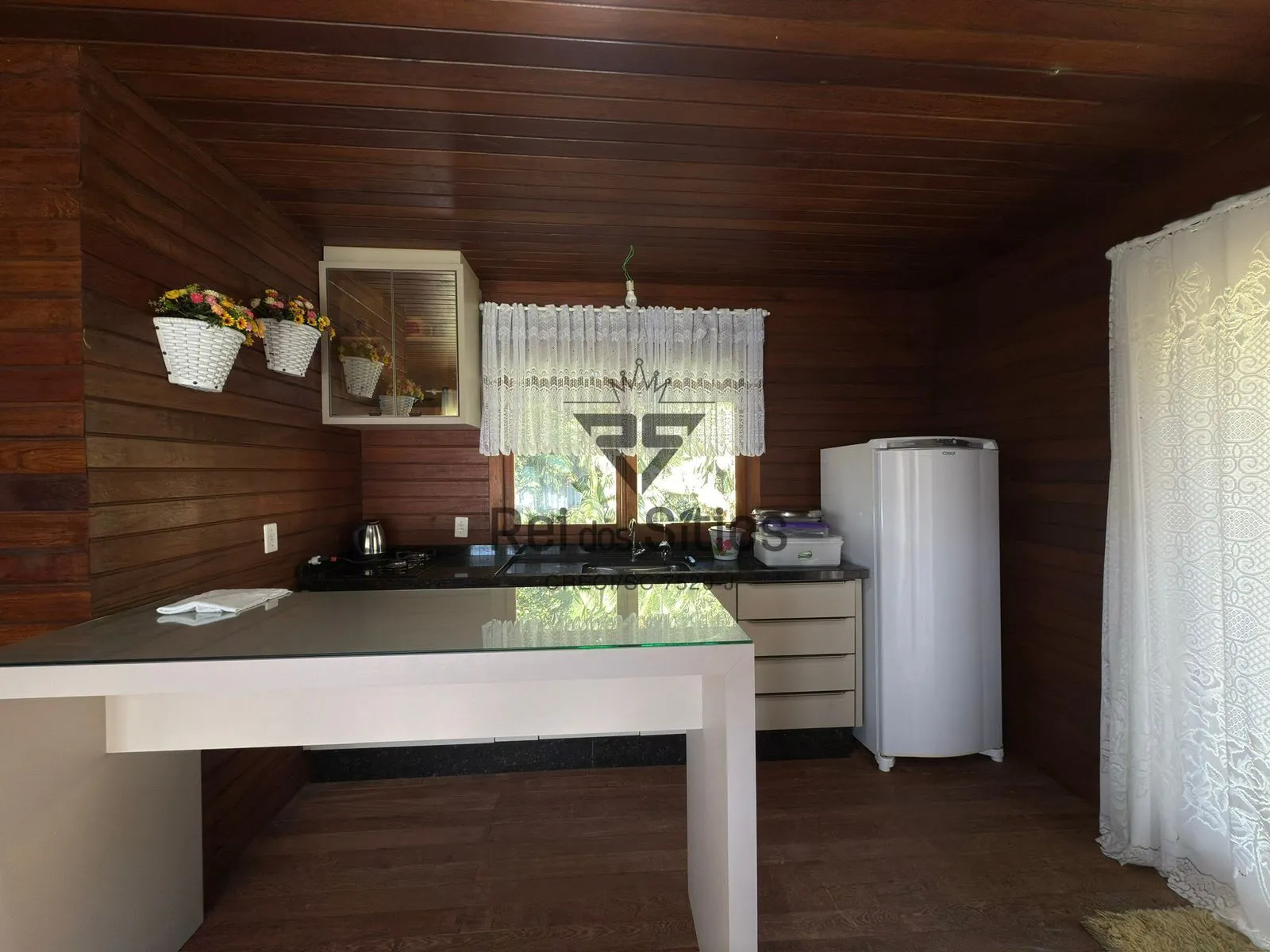 Chácara com Chalé! — foto 7