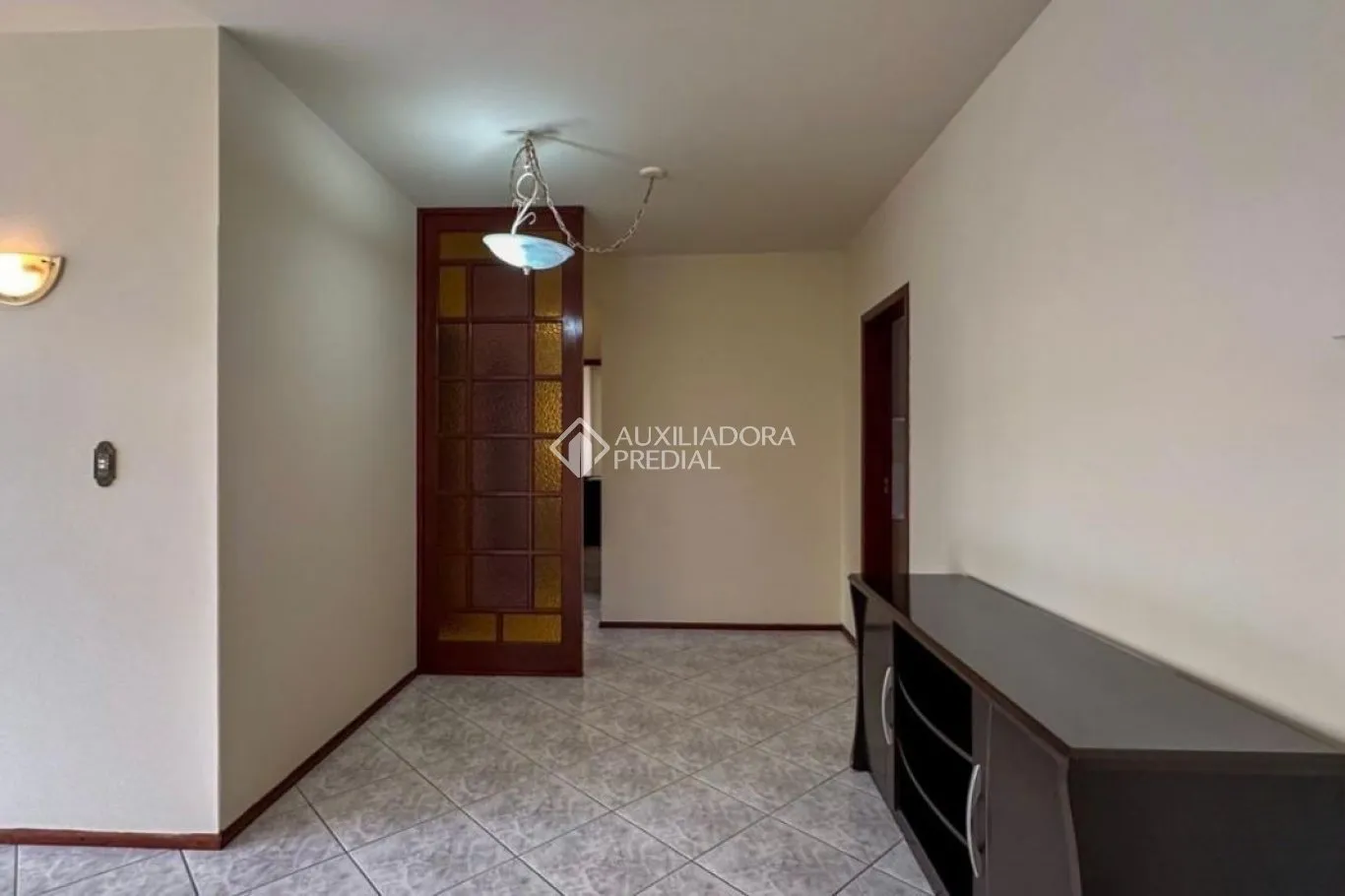 Imóvel — foto 5