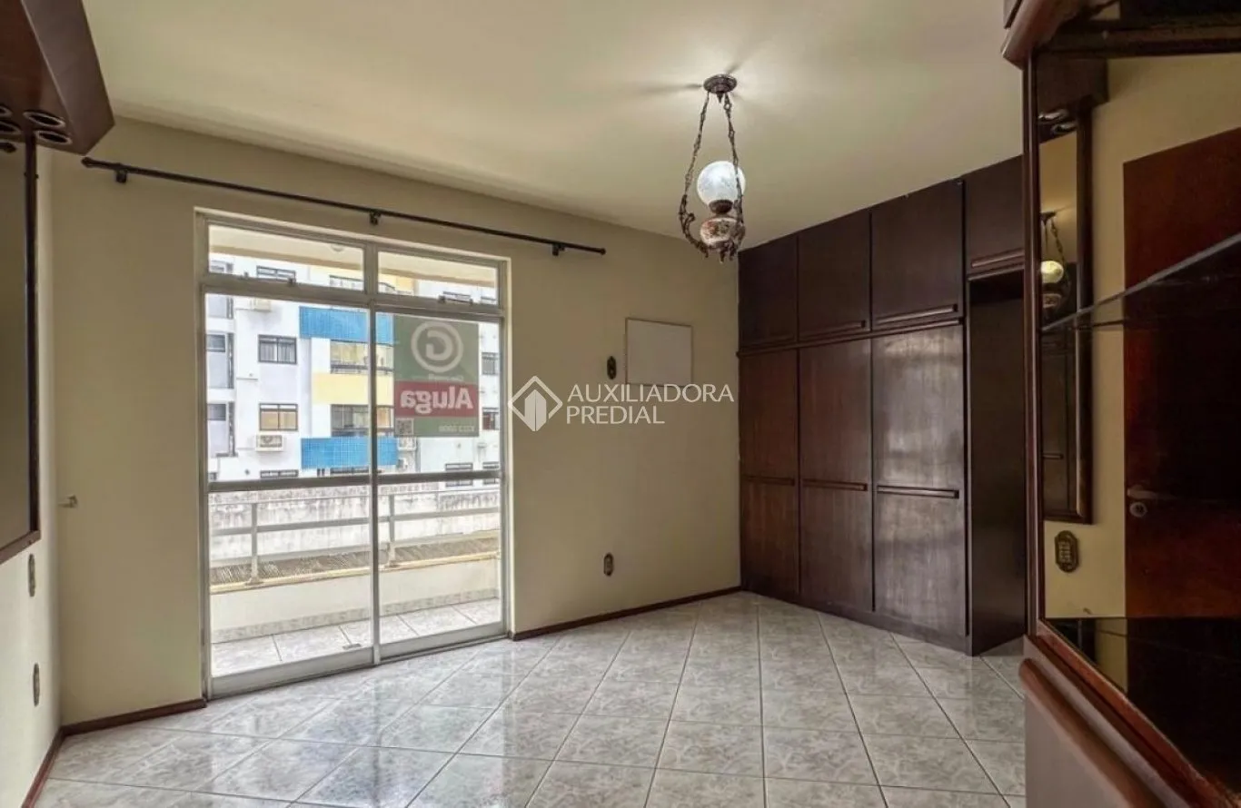Imóvel — foto 6