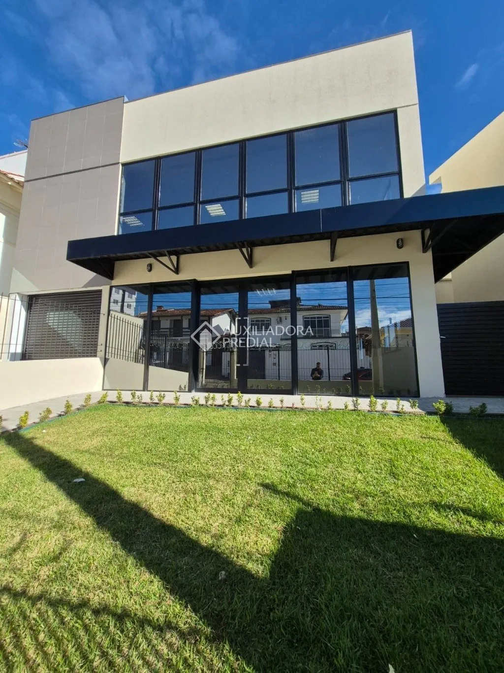Imóvel - foto 1