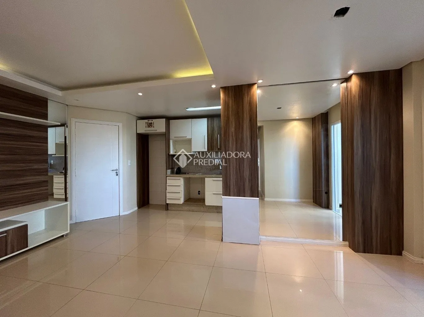 Imóvel — foto 2