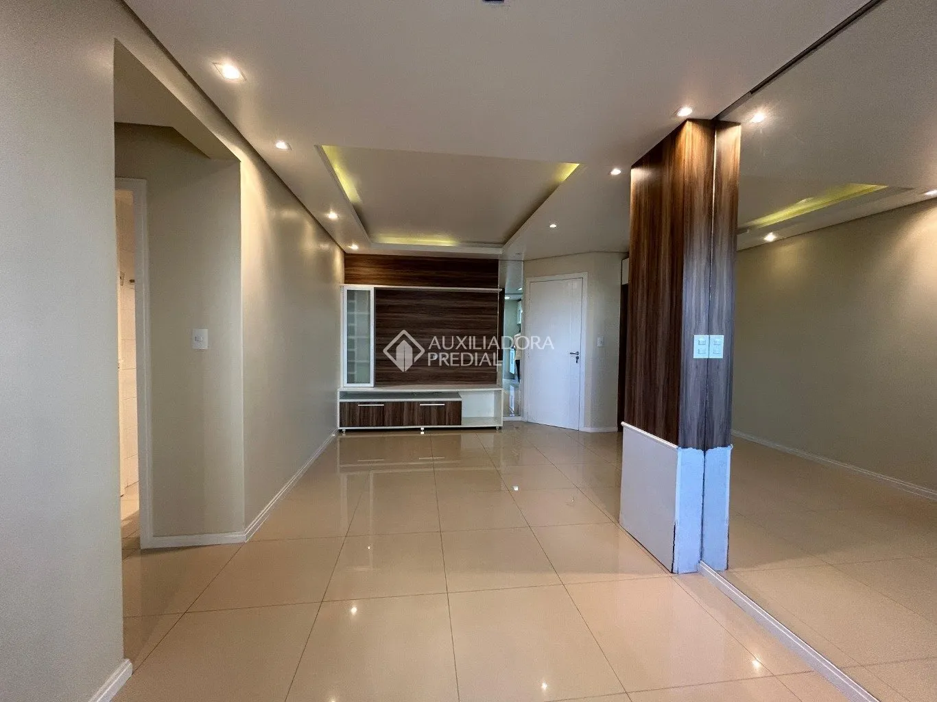 Imóvel — foto 3