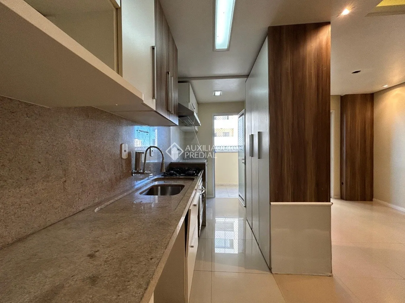 Imóvel — foto 6