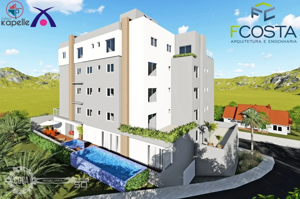Apartamento na Planta — foto 4